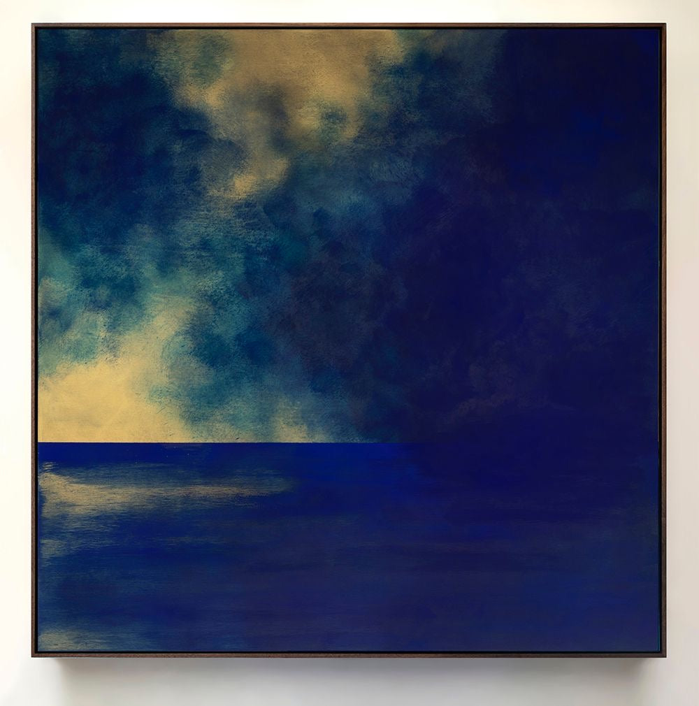 Mar Ultramar 2026 (J917) – acid-gallery