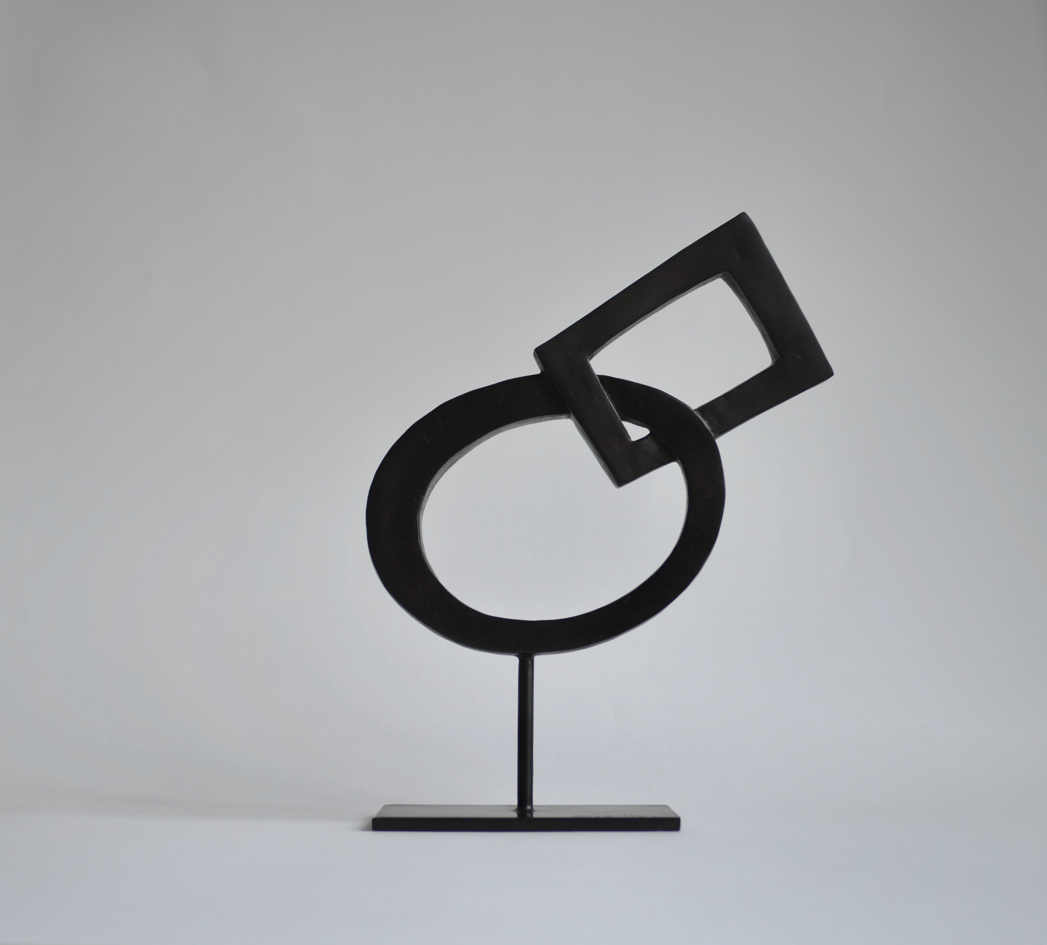 Victoire D’Harcourt - Alliance XXI