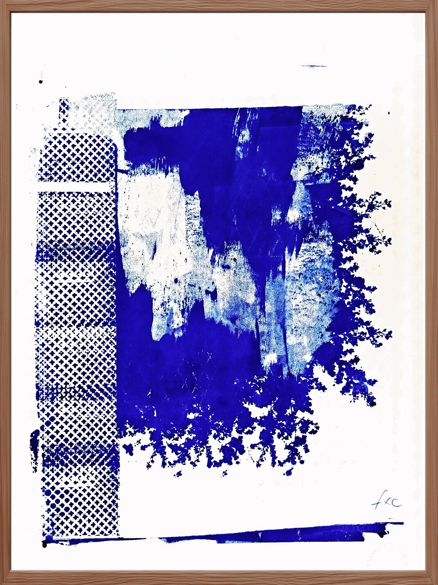 « Untitled BB2 »