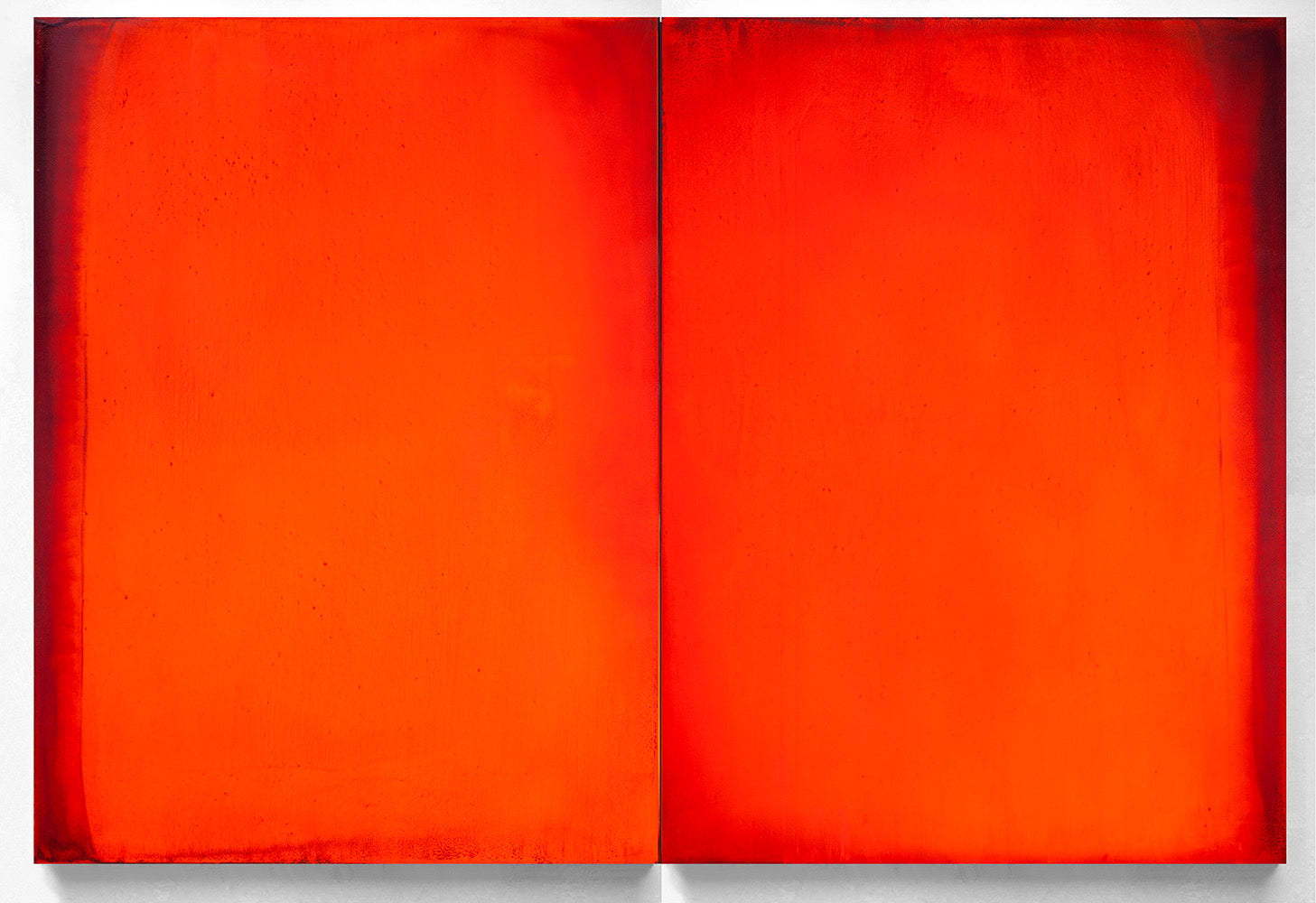 Jaime Sicilia - Et in Arcadia ego