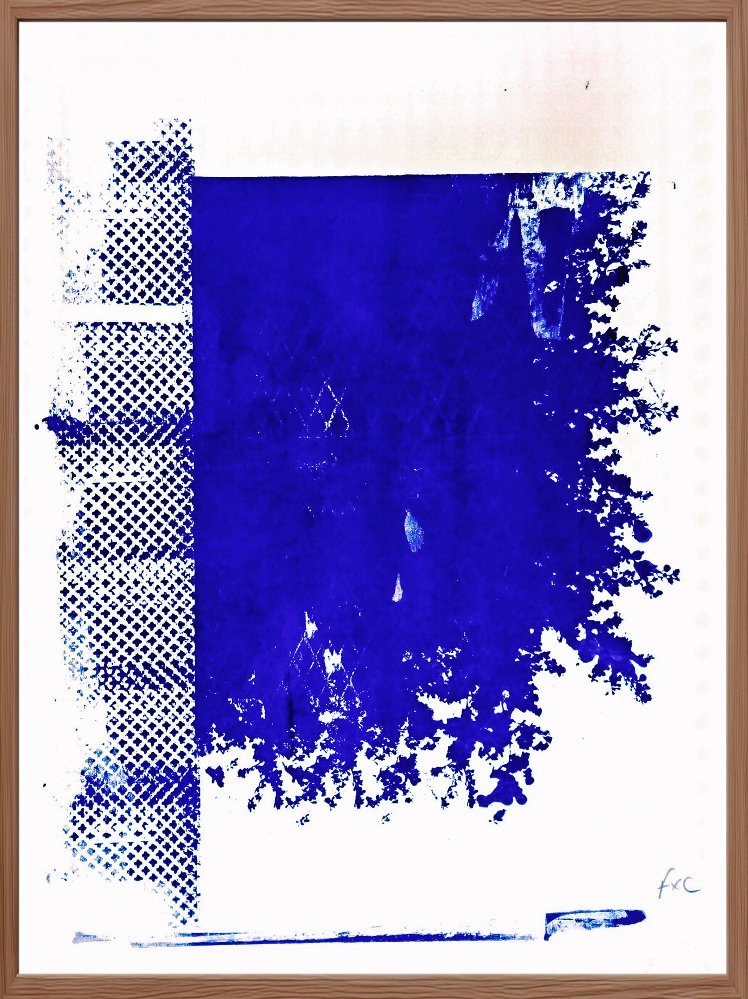 « Untitled BB3 »