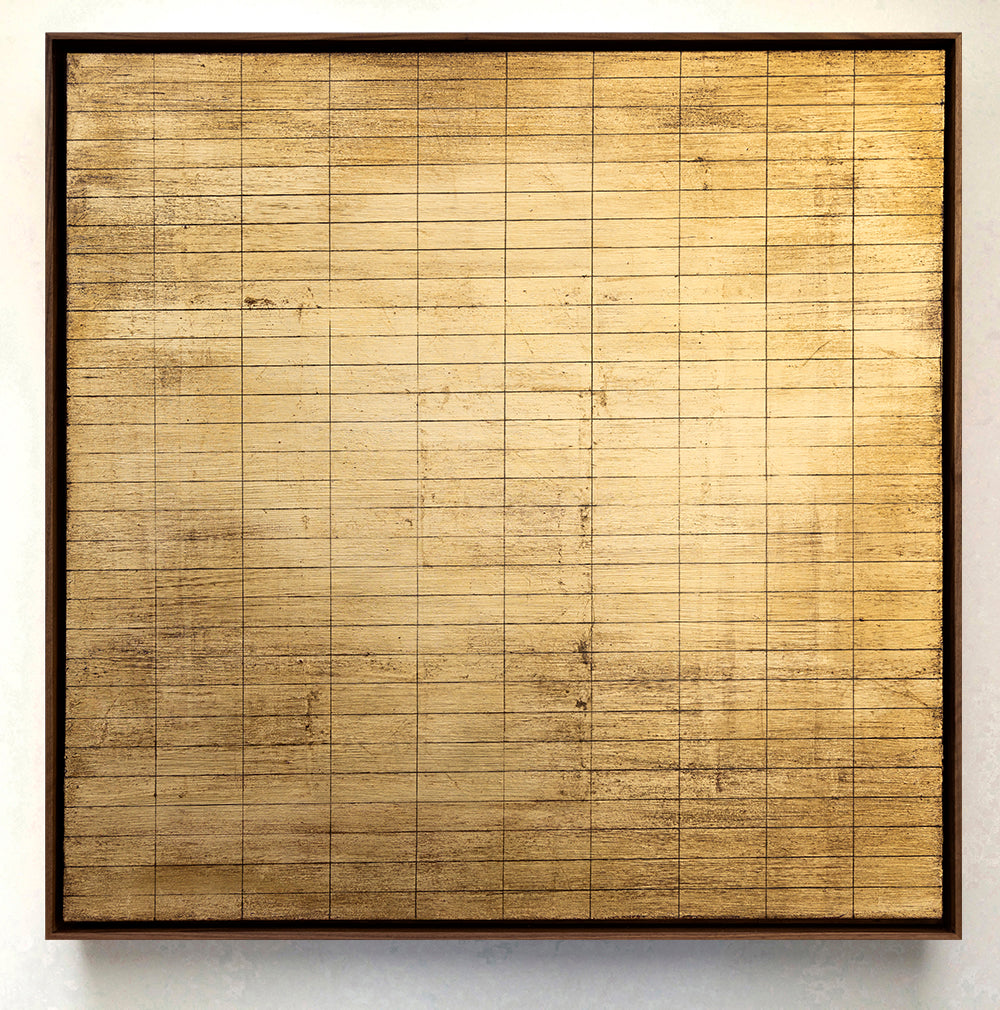 Keiko Nakamura project I