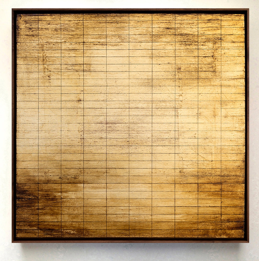Keiko Nakamura project II