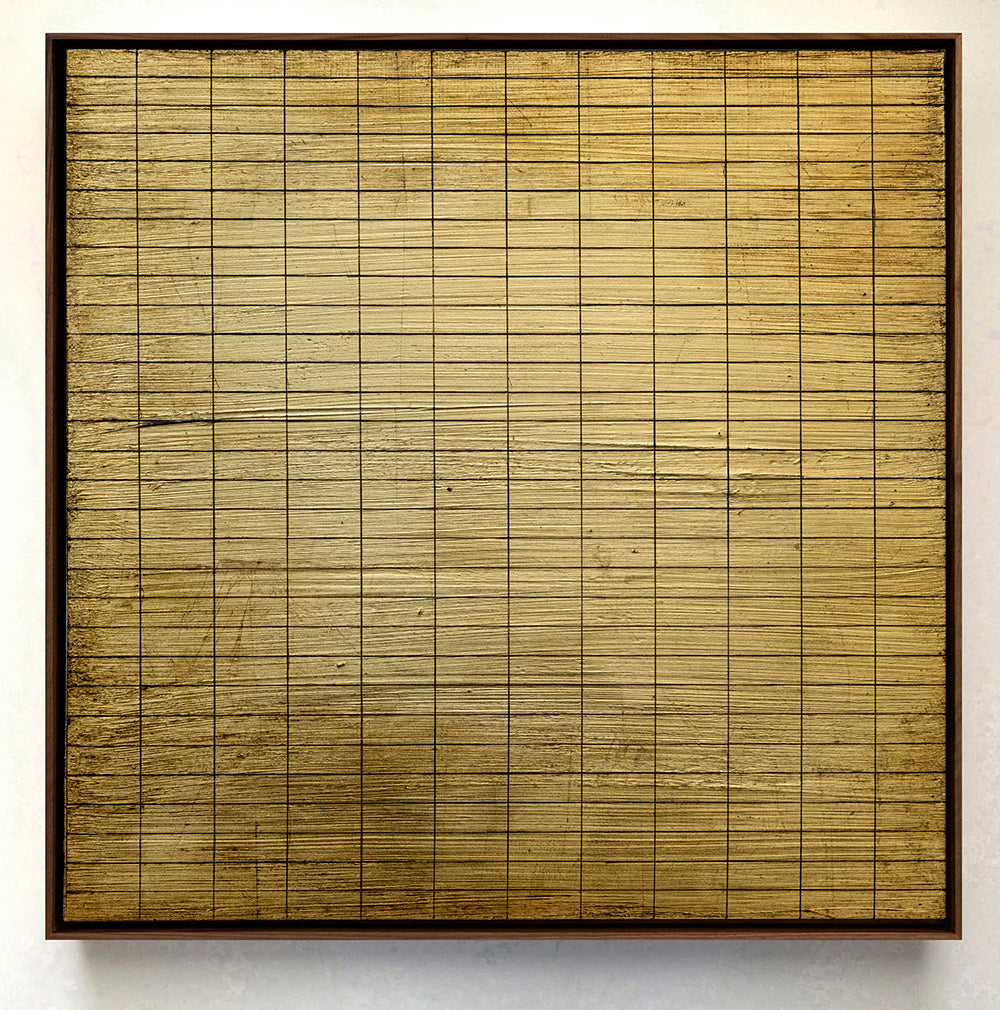 Keiko Nakamura project