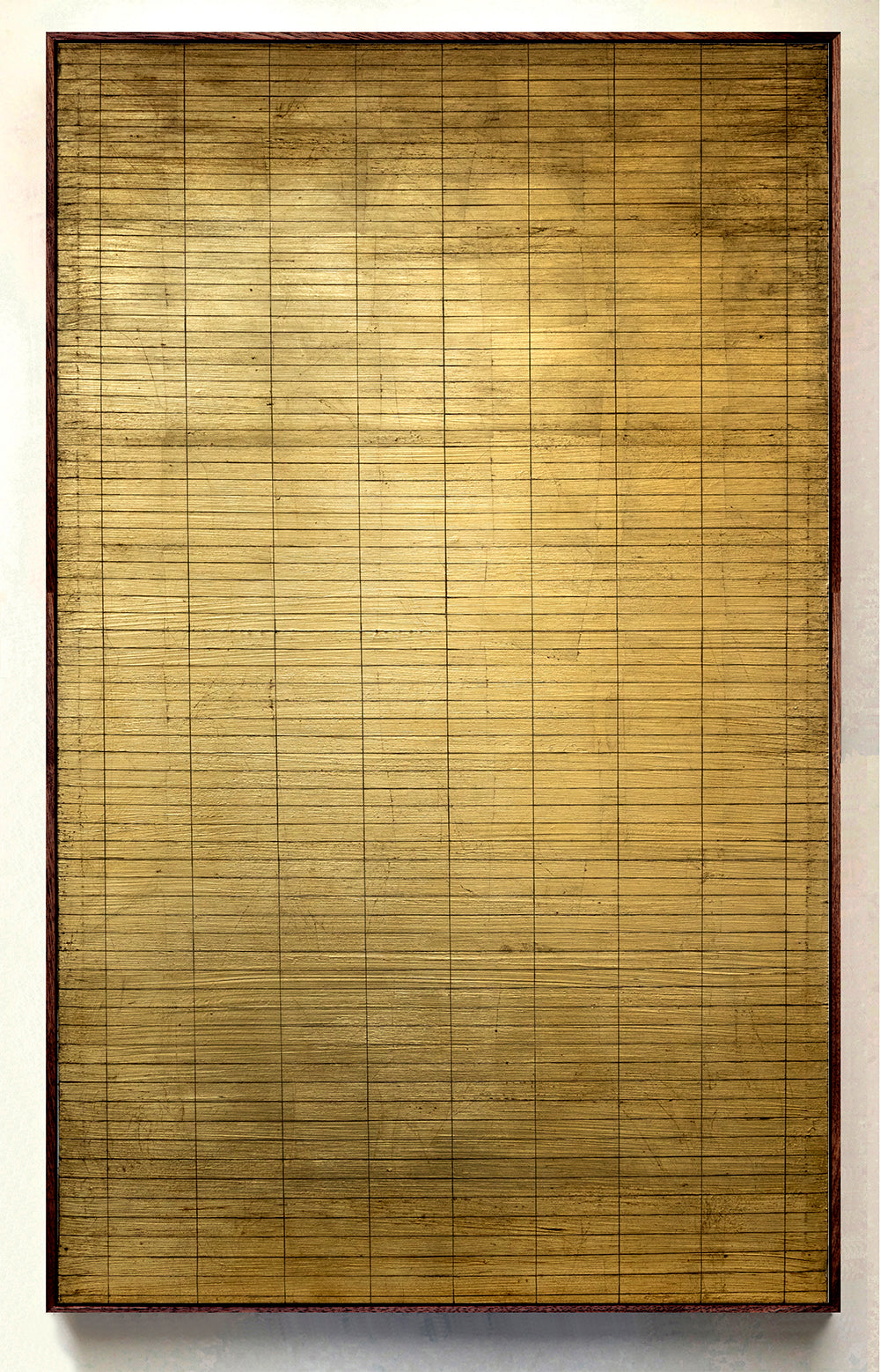 Keiko Nakamura project