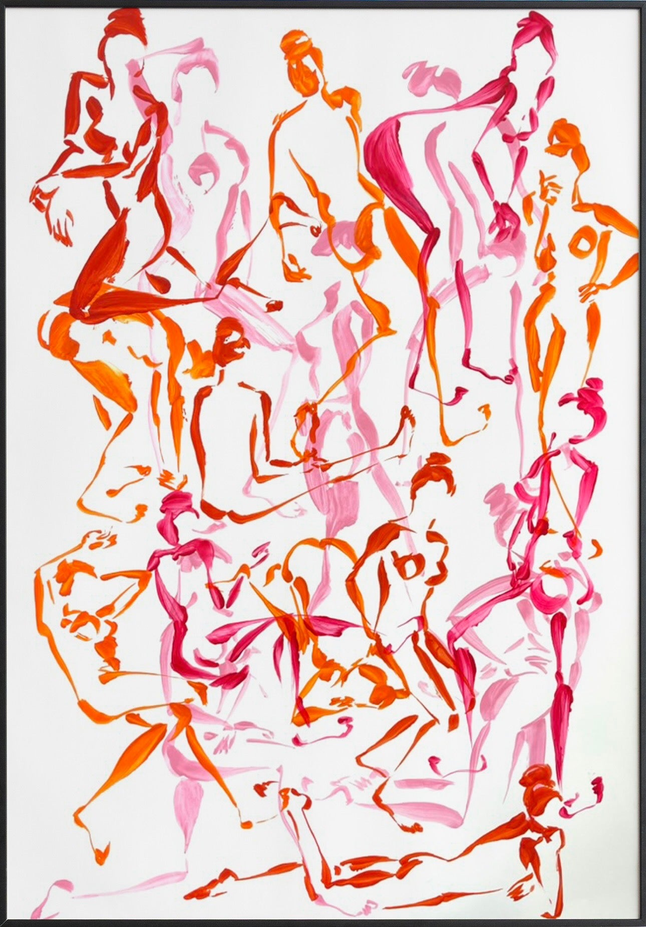 « Série ROR Caroline II »