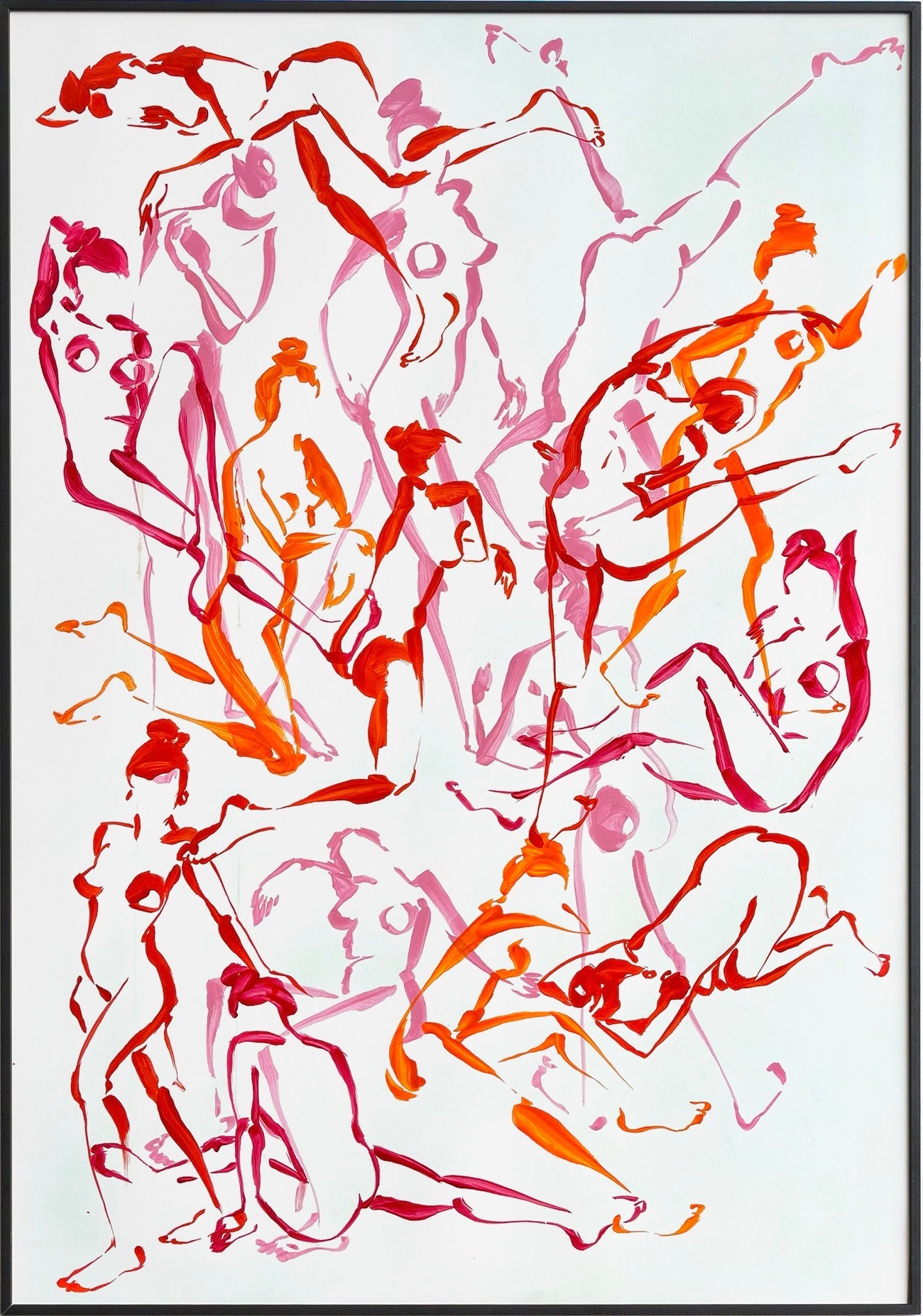 « Série ROR Caroline III »