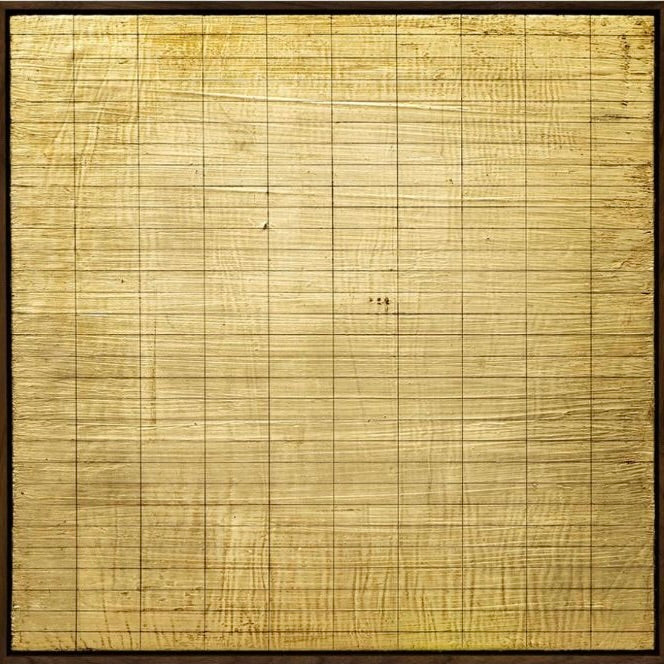 Keiko Nakamura Project, 2025