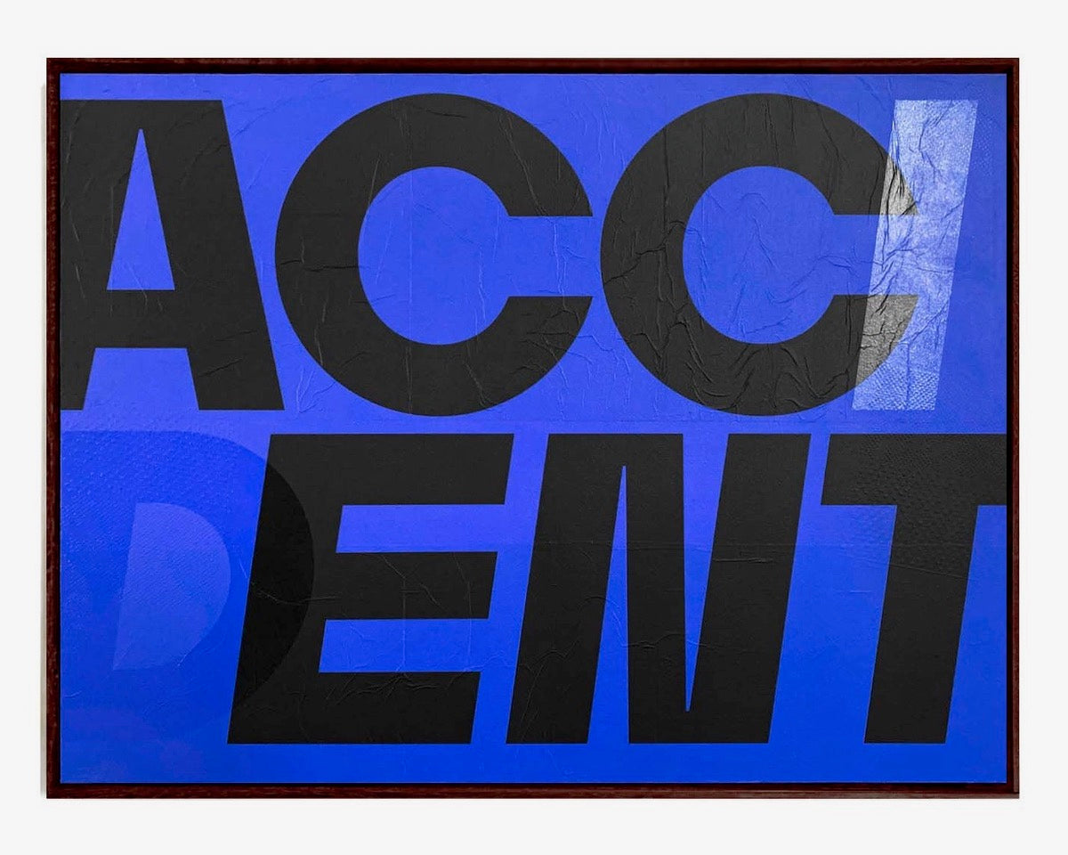 I.D.