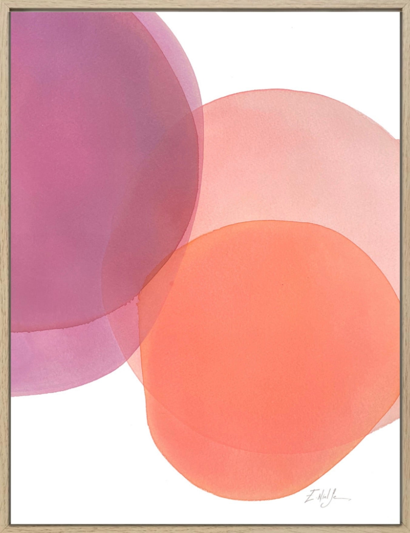Sphere of Silence XXVII