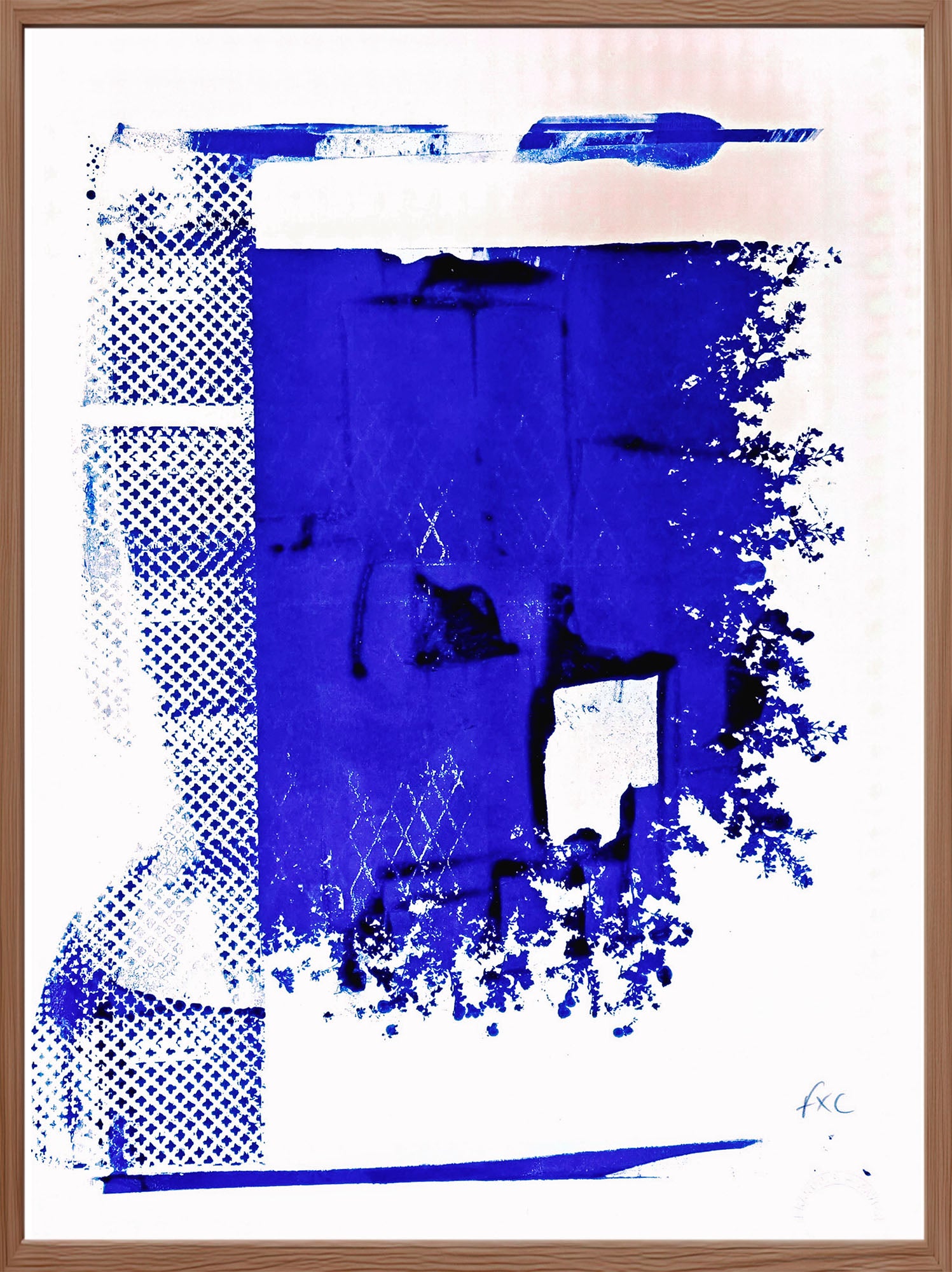 « Untitled BB4 »