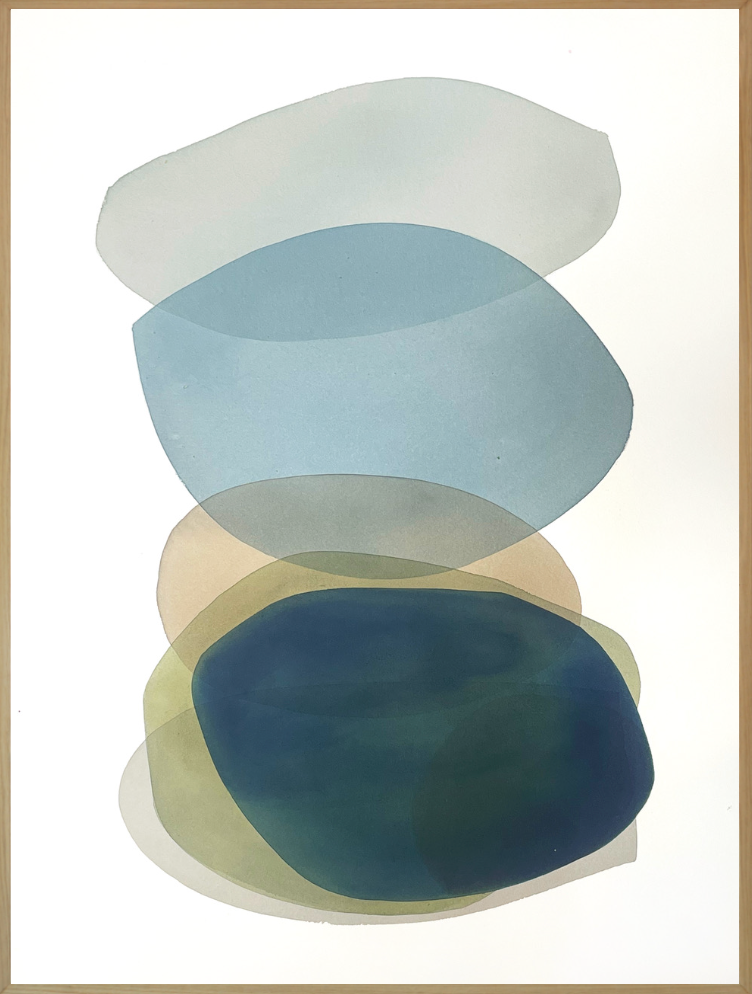 Sphere of silence HF
