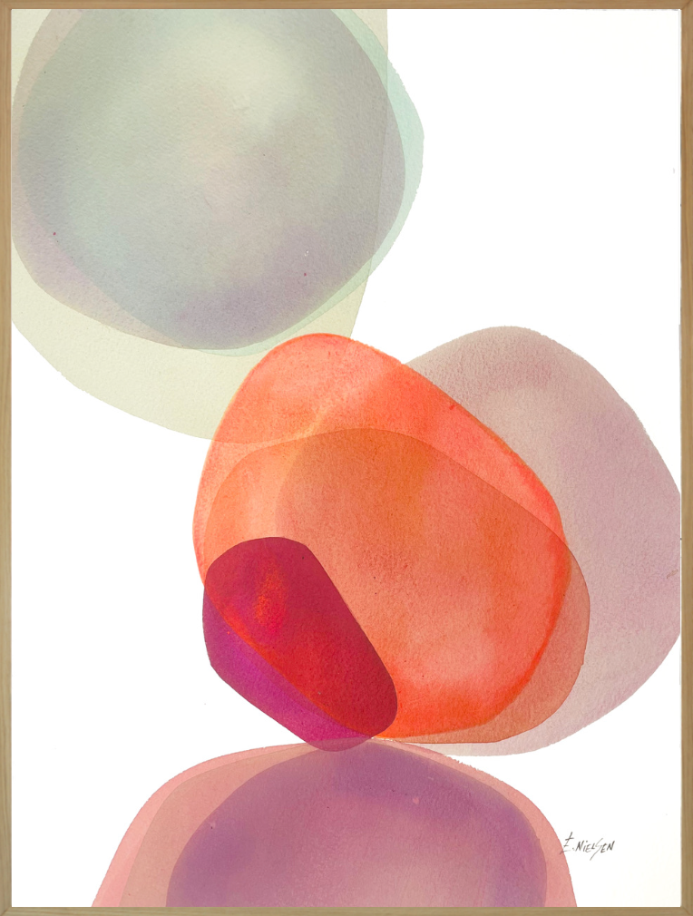 Sphere of Silence XII