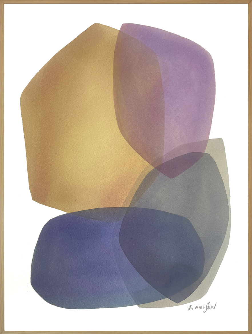 Sphere of Silence II