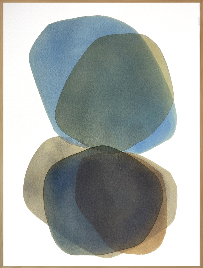 Sphere of Silence XV