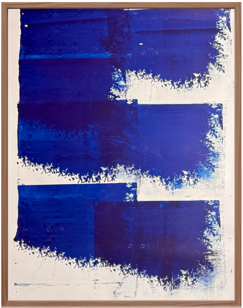 «Untitled CC2 »