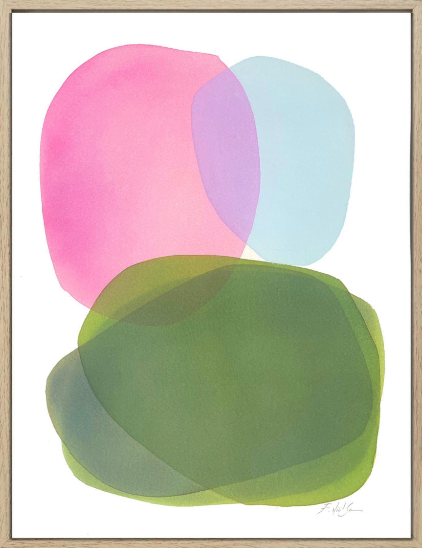Sphere of Silence XXVIII
