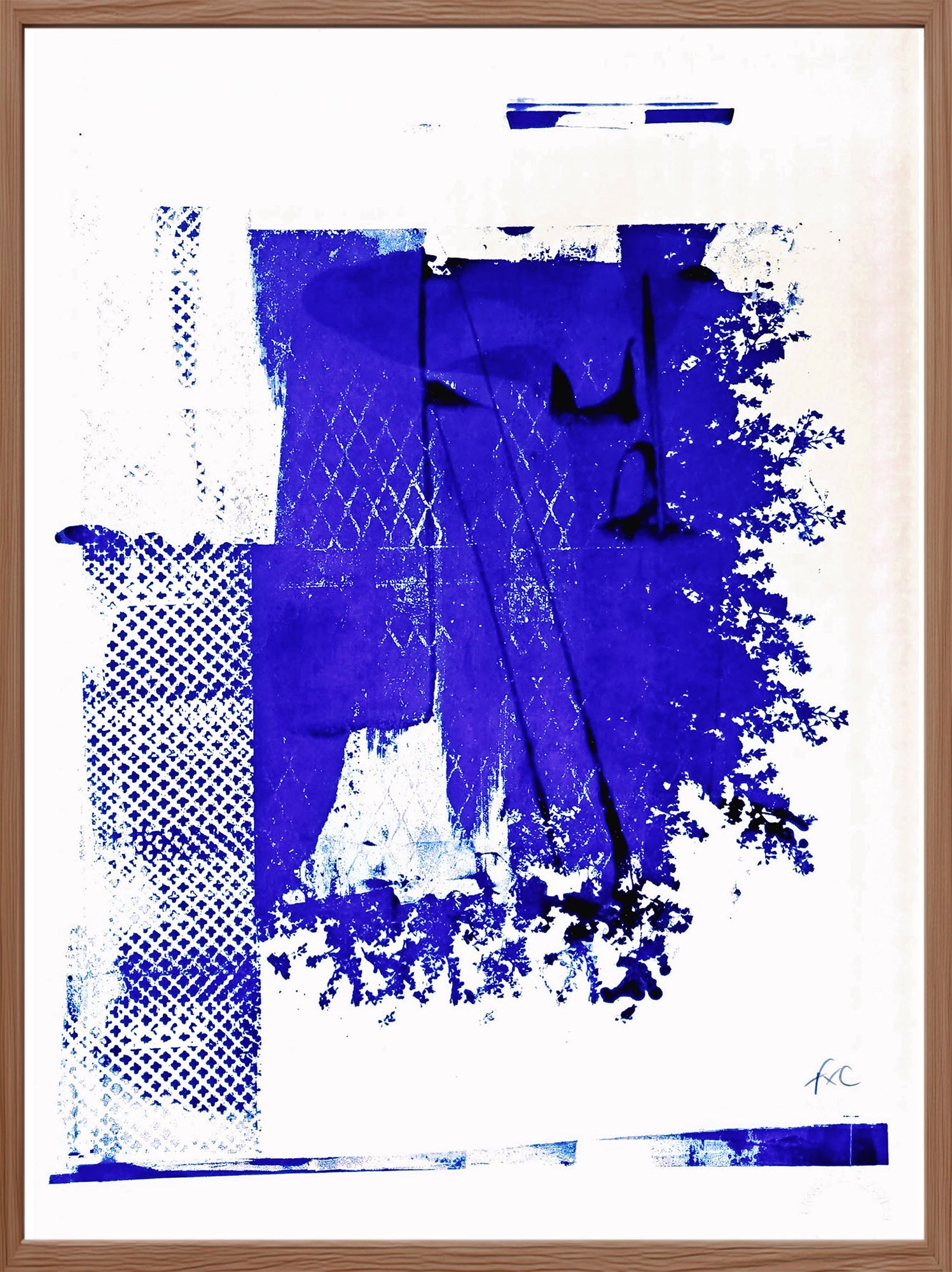 « Untitled BB5 »