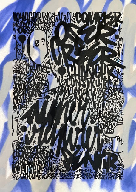 Denis Meyers 