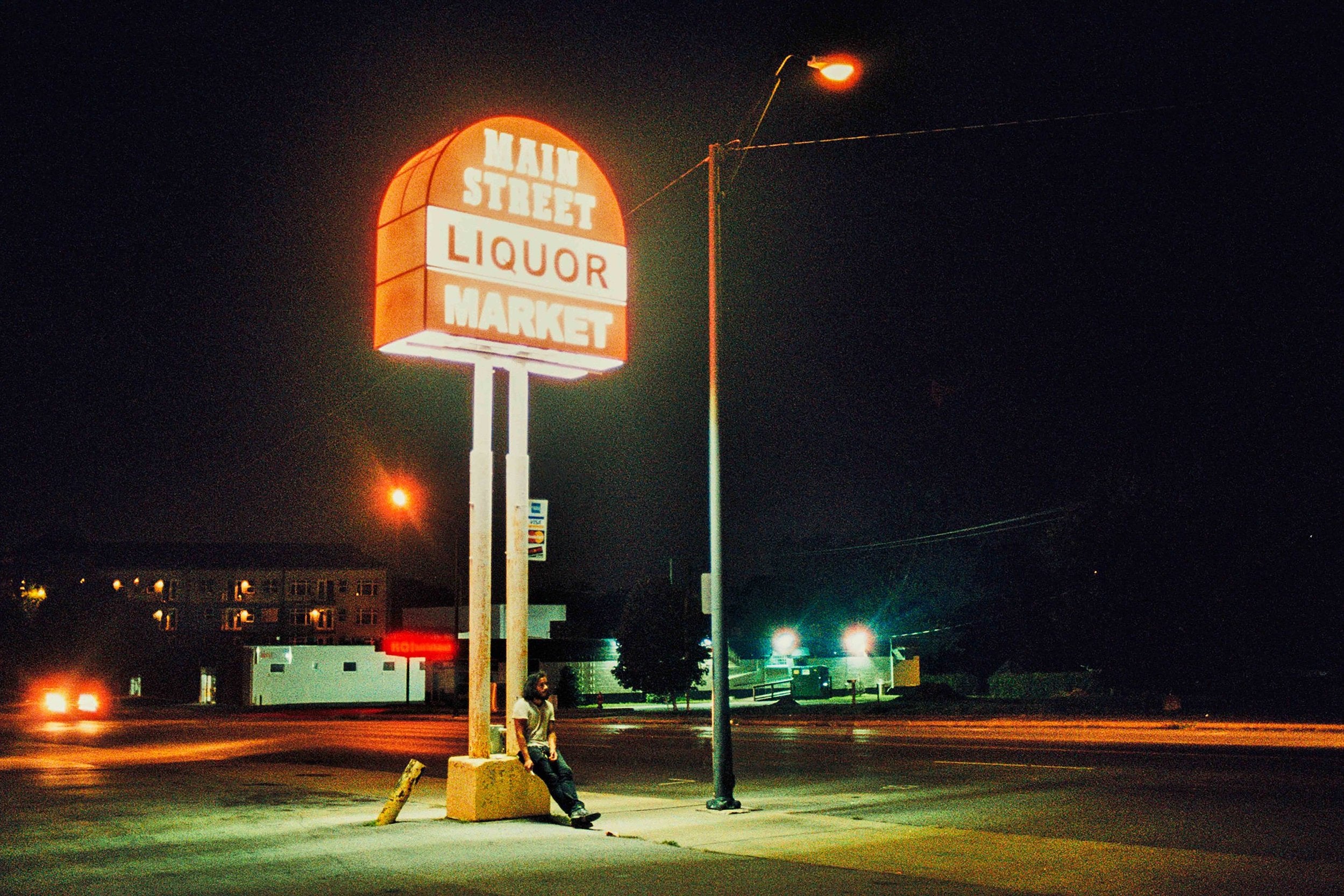 Théo Gosselin Série 