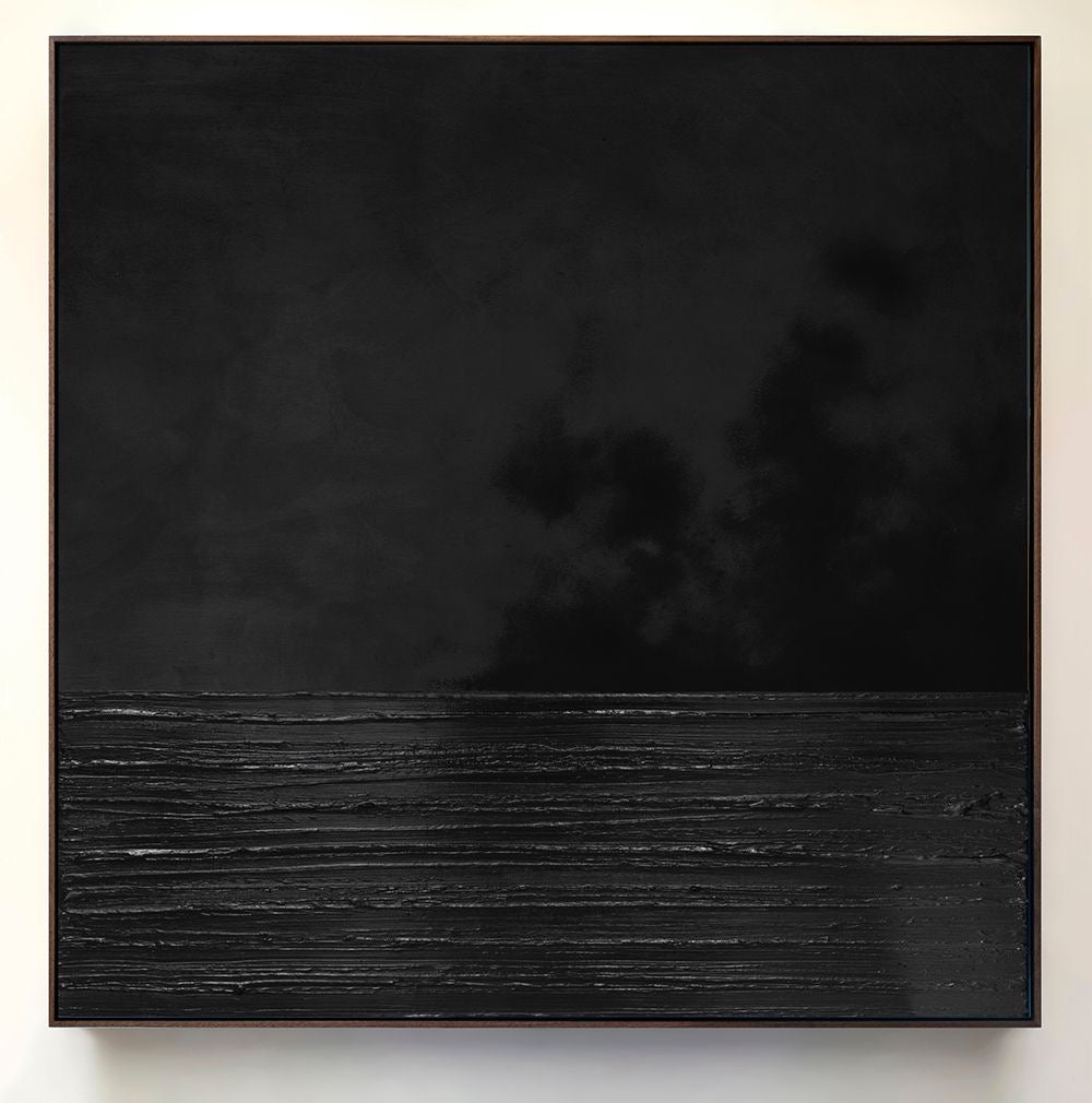 Mar Negro 2026 (JS918)