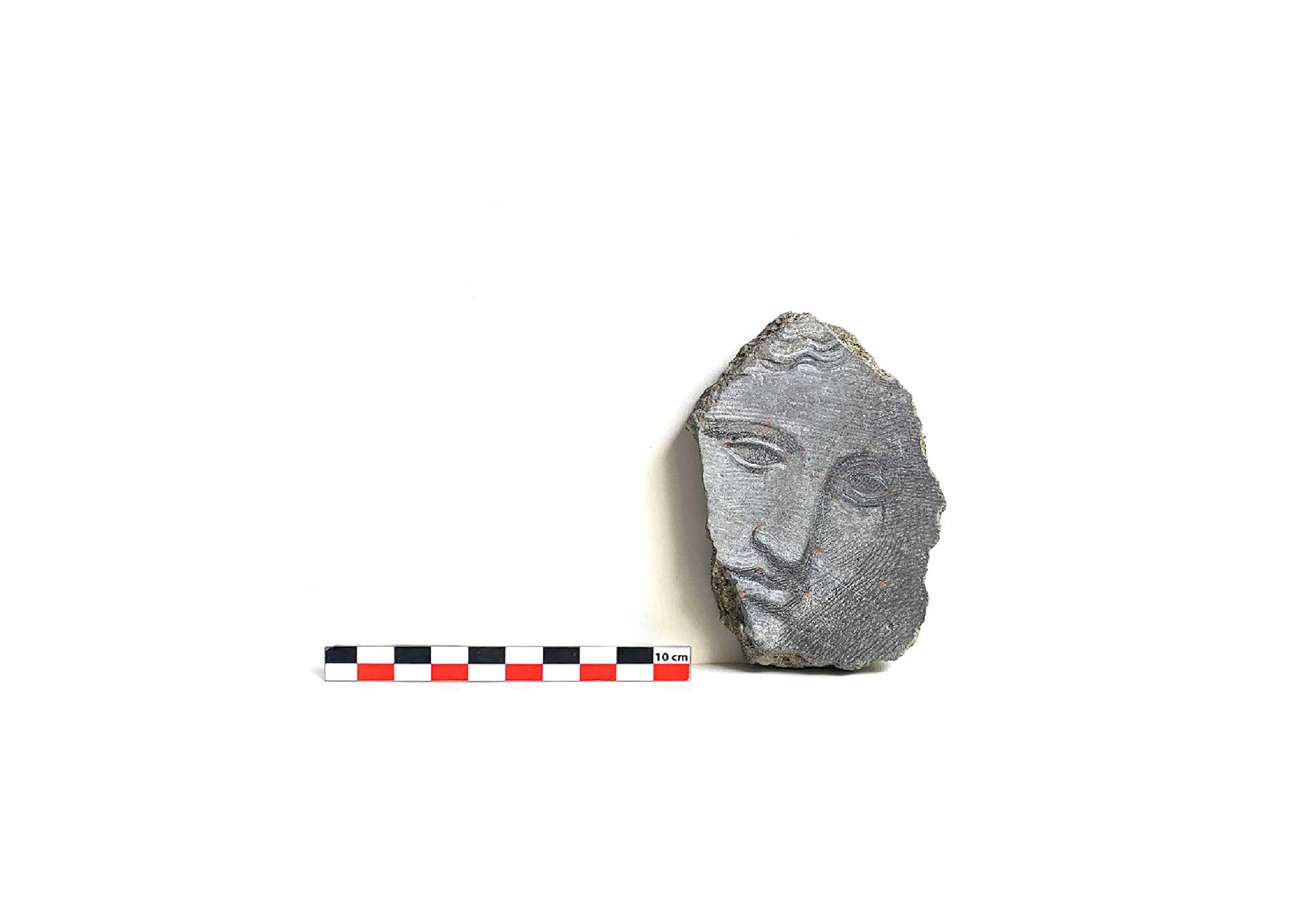 Venus nostalgique III