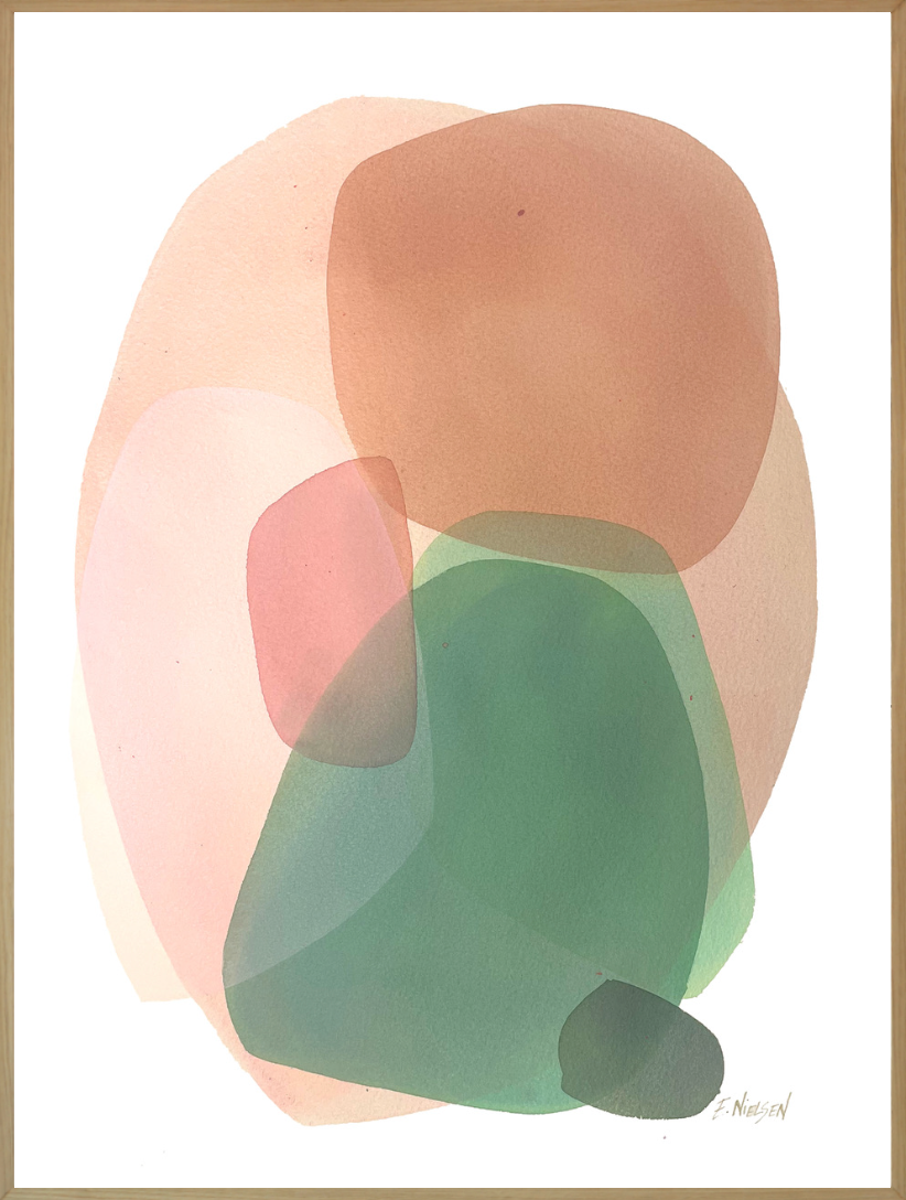 Sphere of Silence XIV