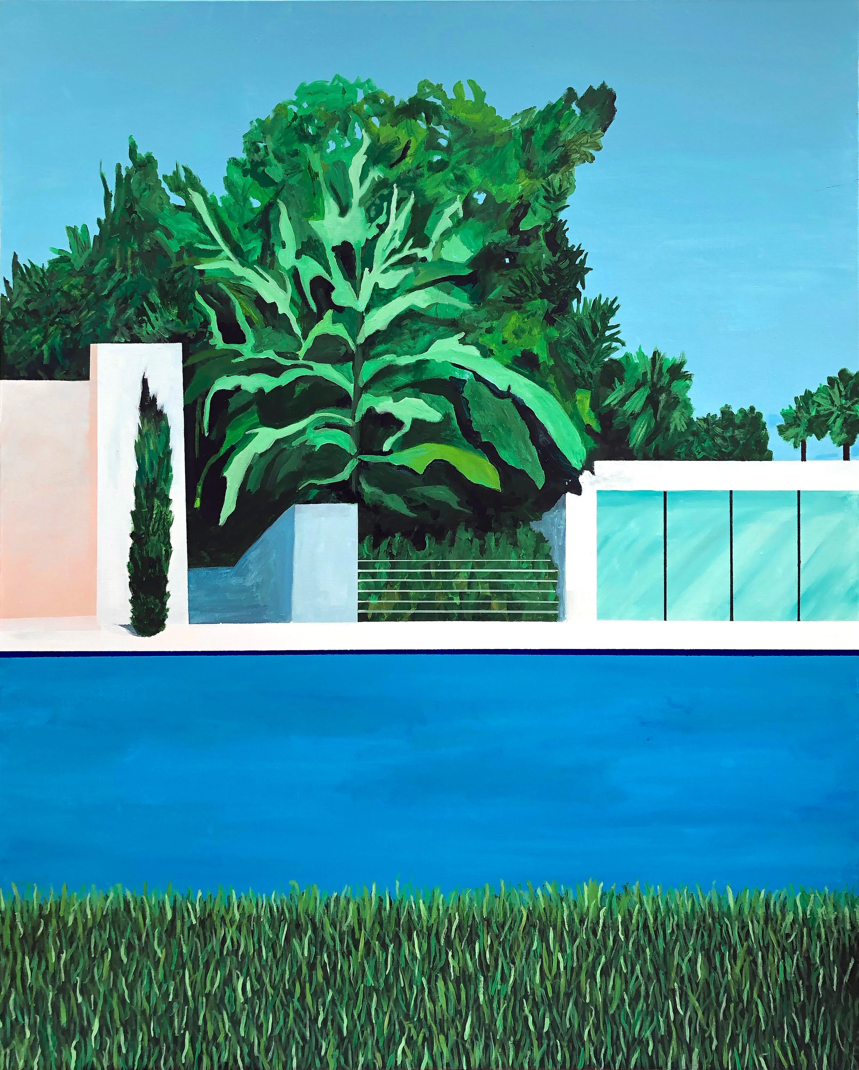 Marius Messinese 