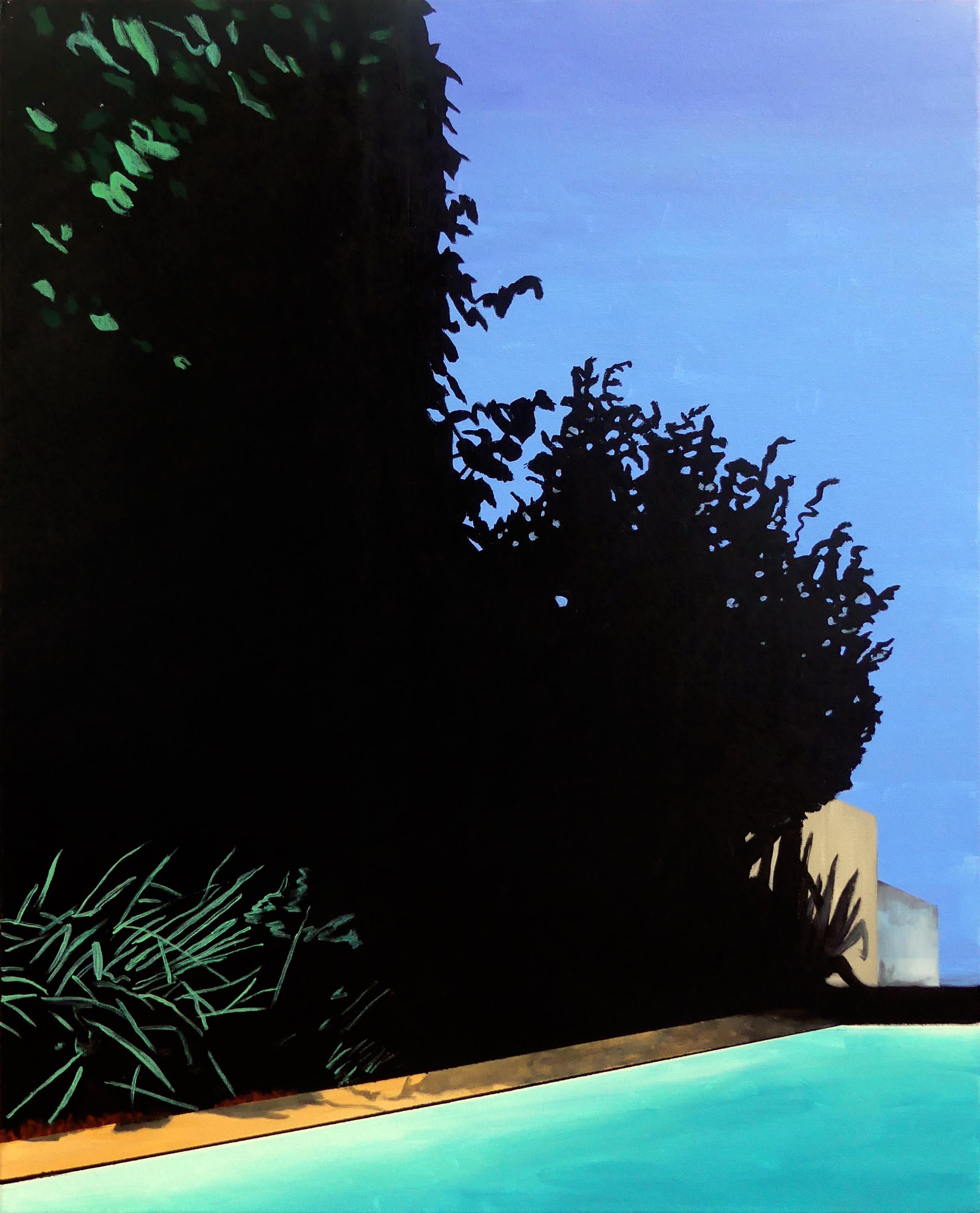 Marius Messinese 