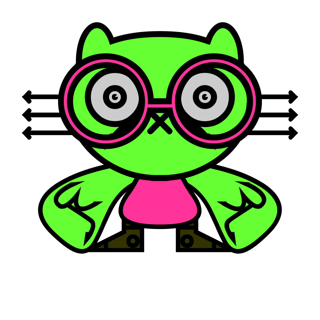 Pictomato 