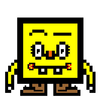 Pictomato 