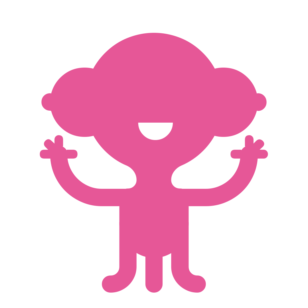 Pictomato 