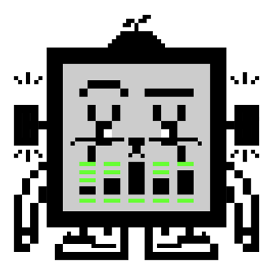 Pictomato 