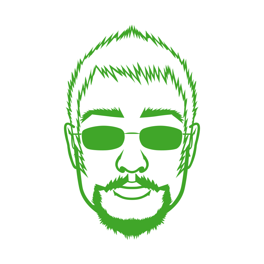 Pictomato 