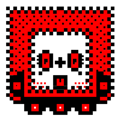 Pictomato 