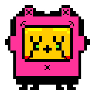 Pictomato 
