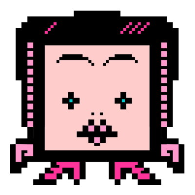 Pictomato 