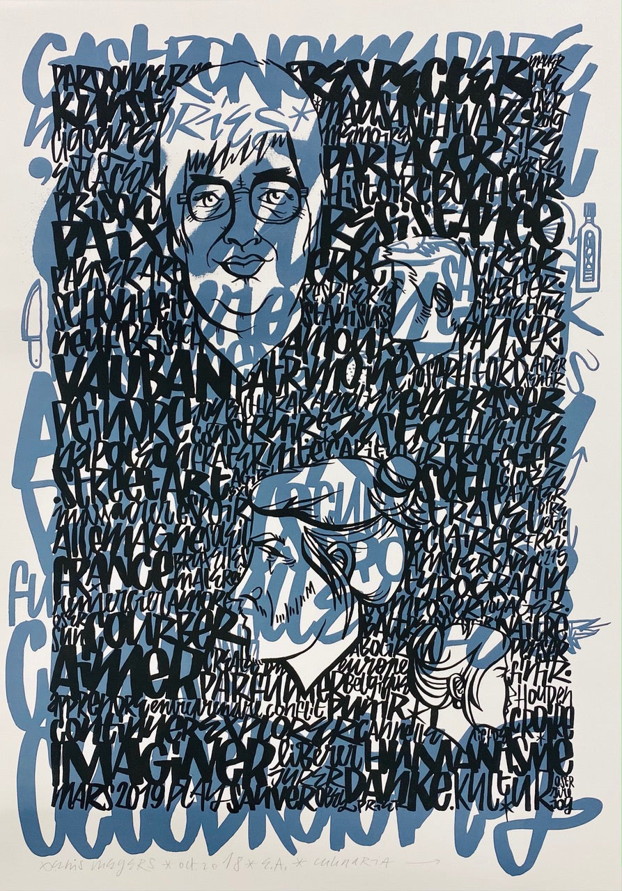 Denis Meyers 