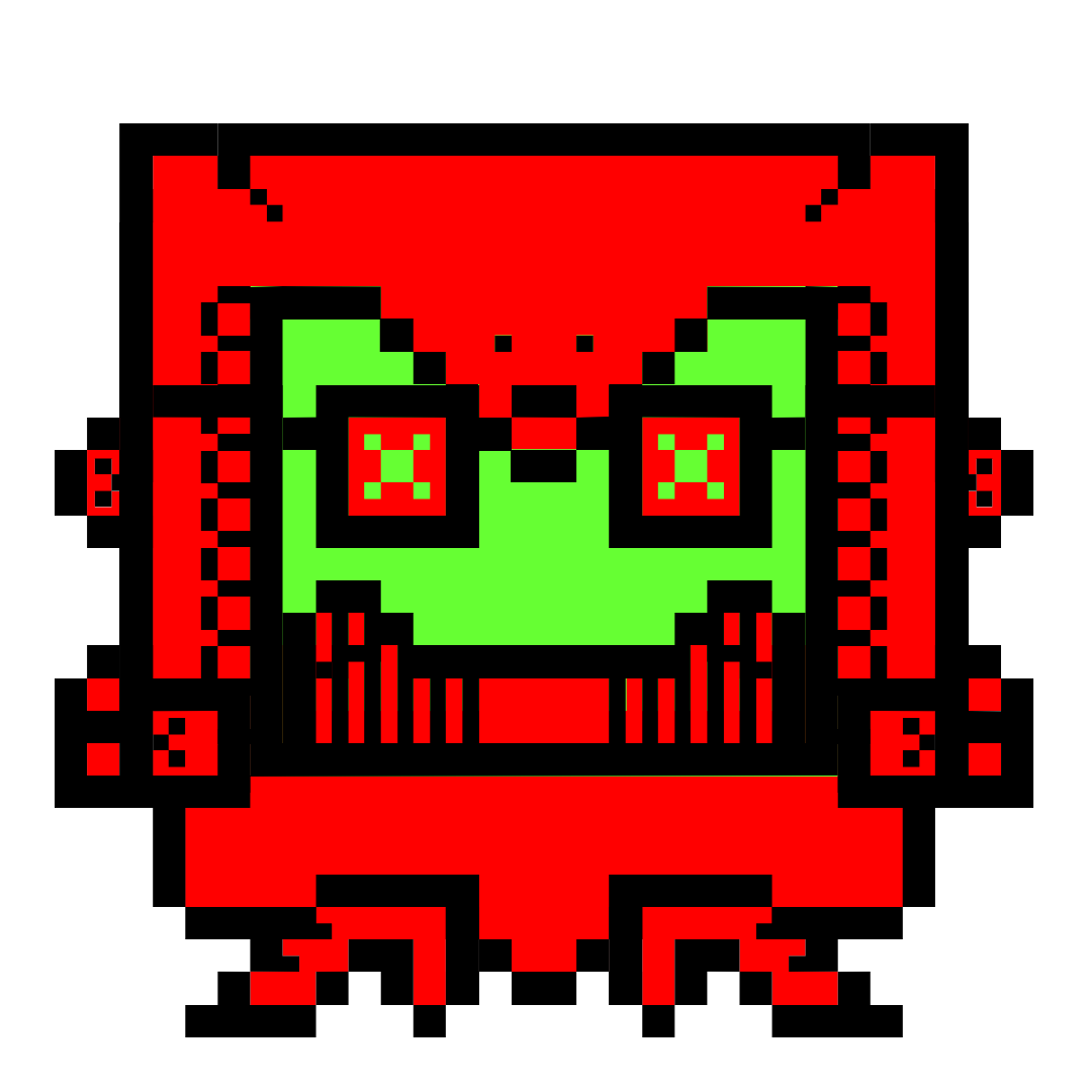 Pictomato 