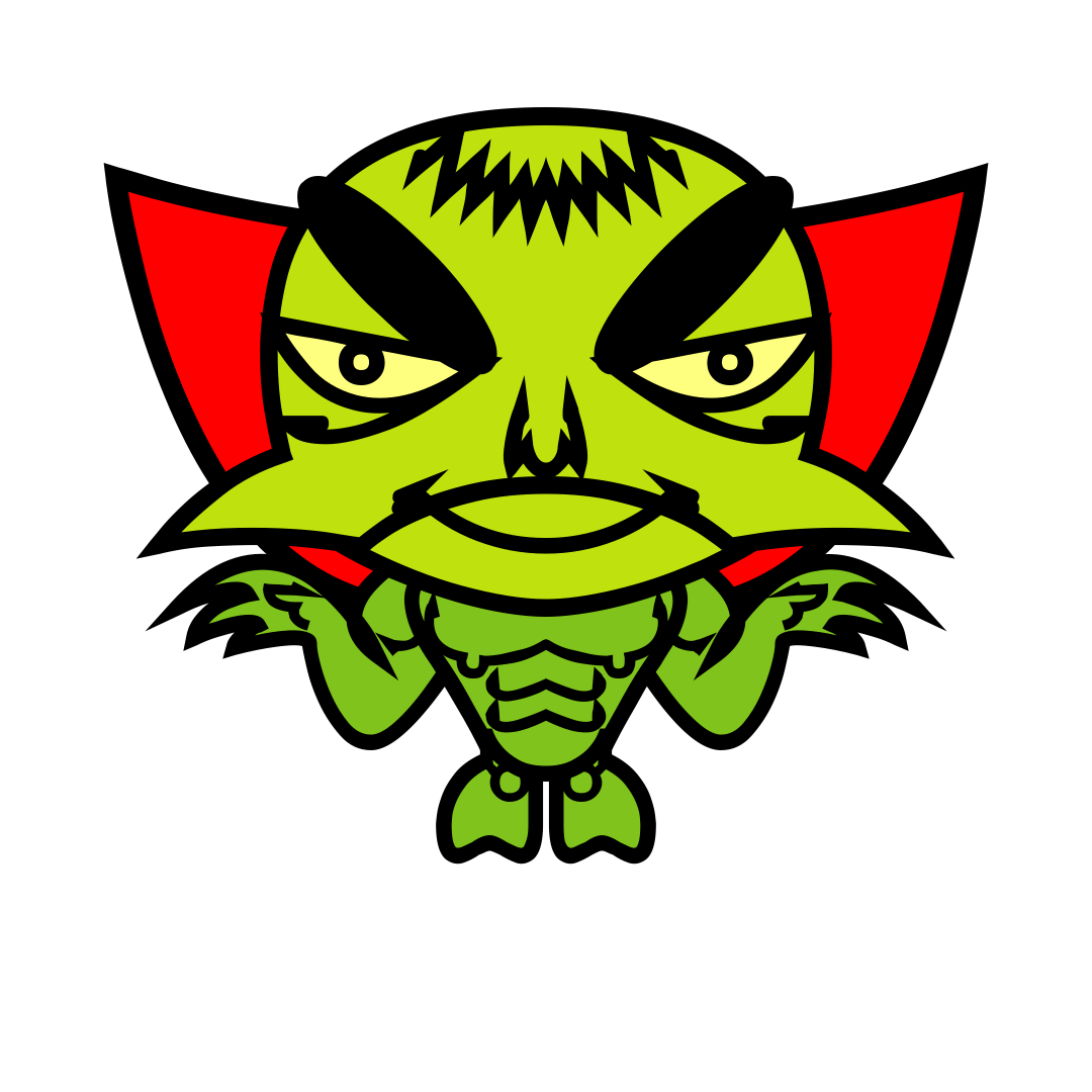Pictomato 
