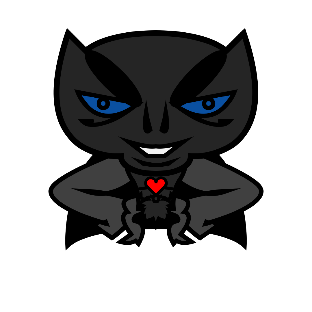 Pictomato 
