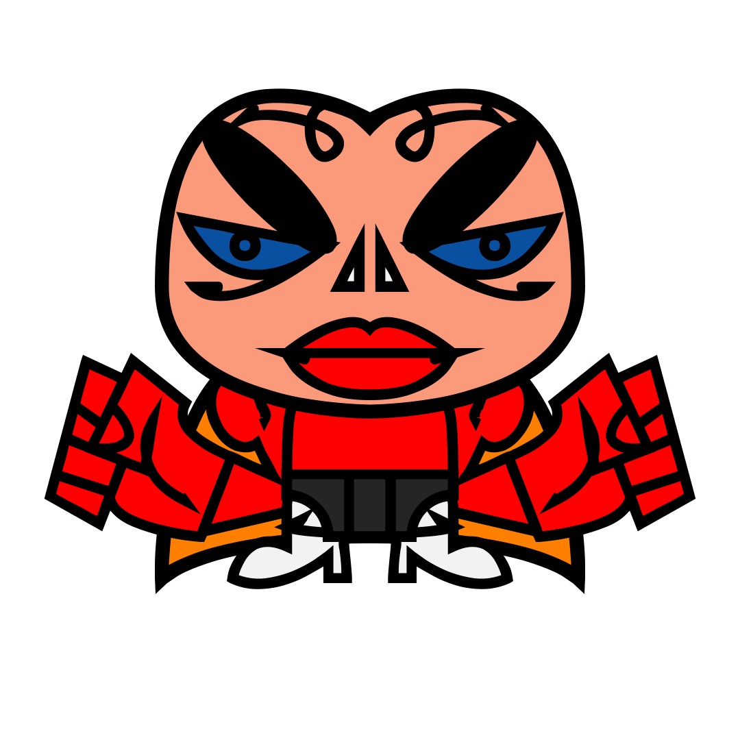 Pictomato 