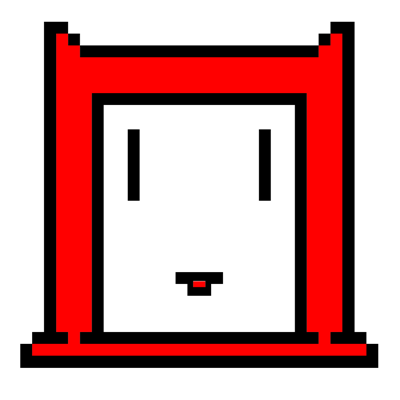 Pictomato 