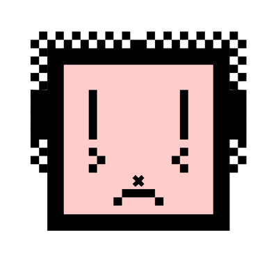 Pictomato 
