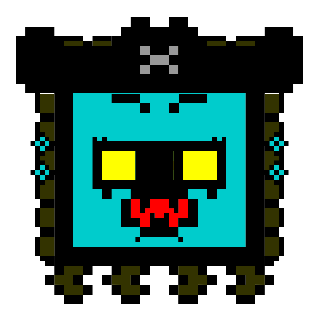 Pictomato 