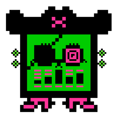 Pictomato 