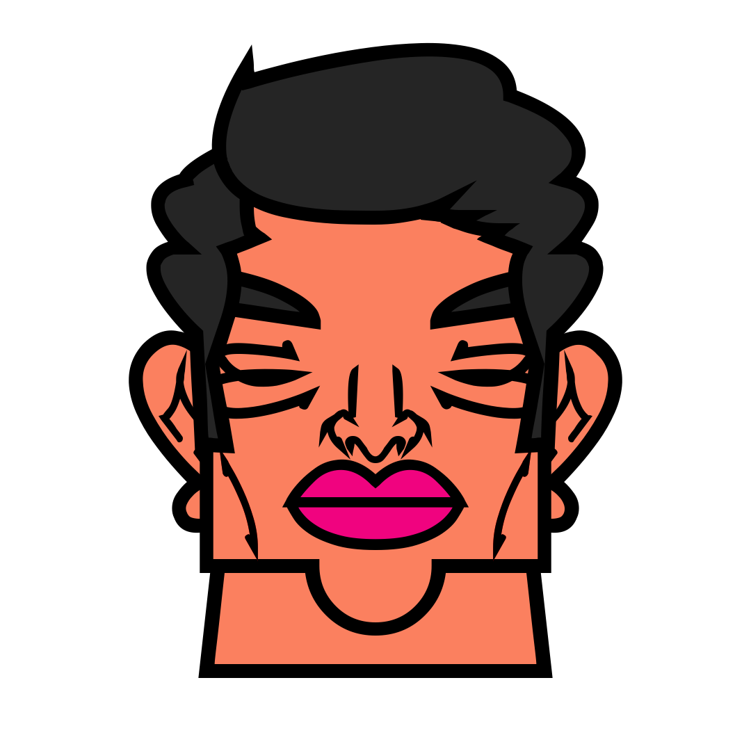 Pictomato 