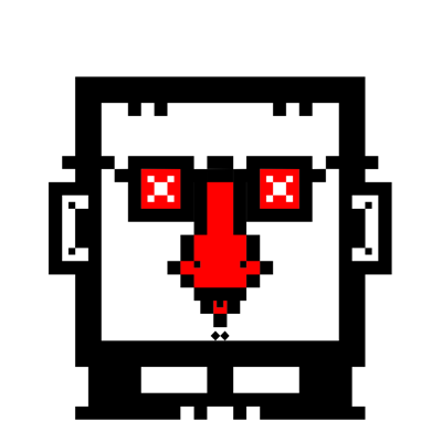 Pictomato 