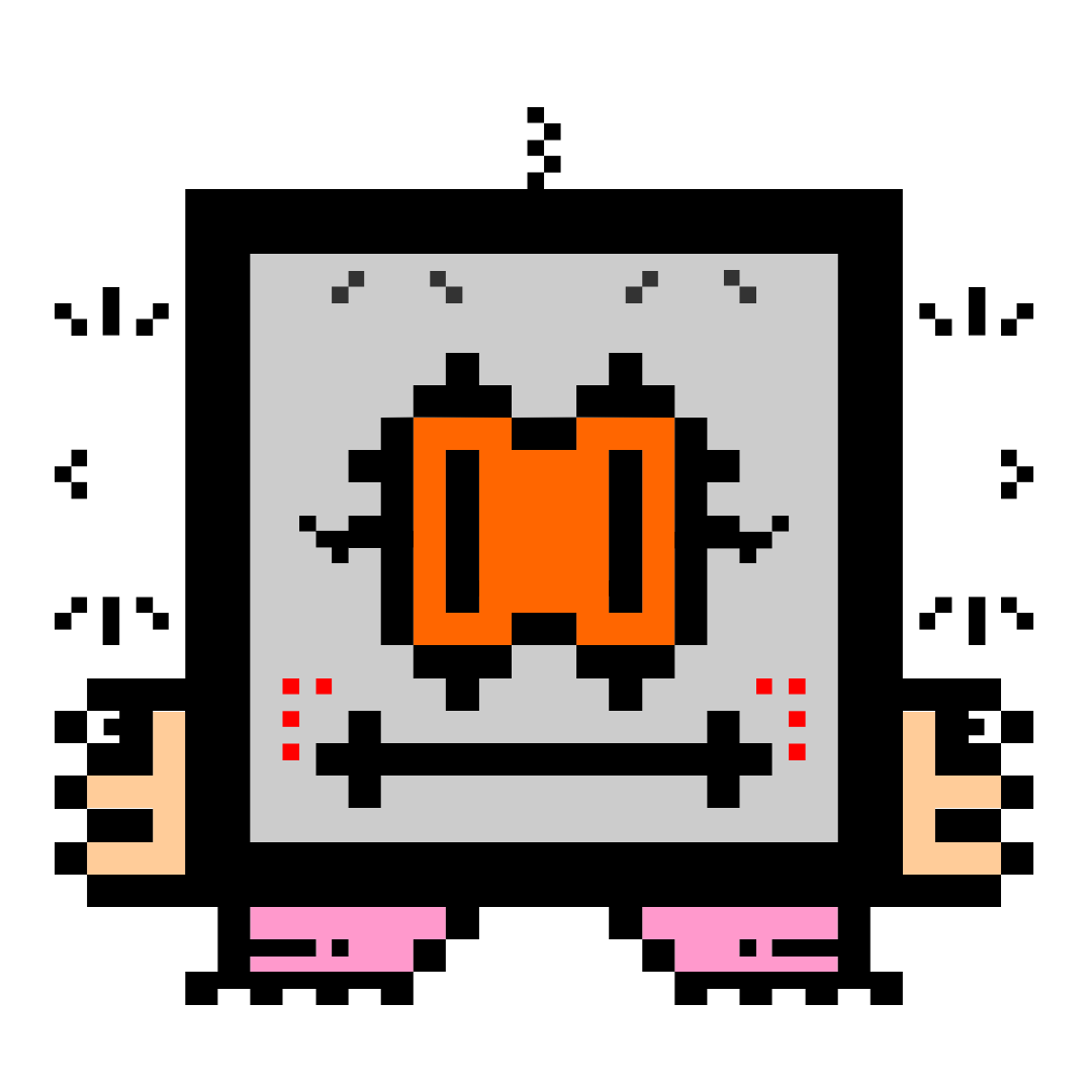 Pictomato 