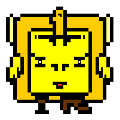 Pictomato 